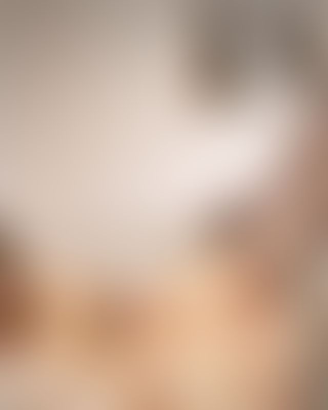 Content thumbnail