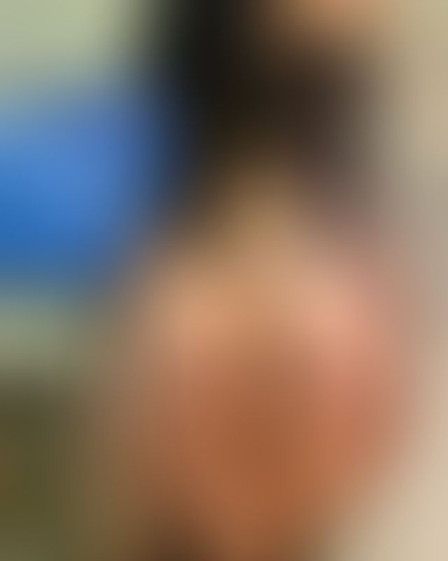 Content thumbnail