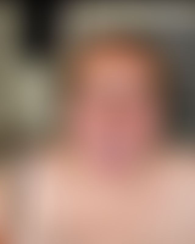 Content thumbnail