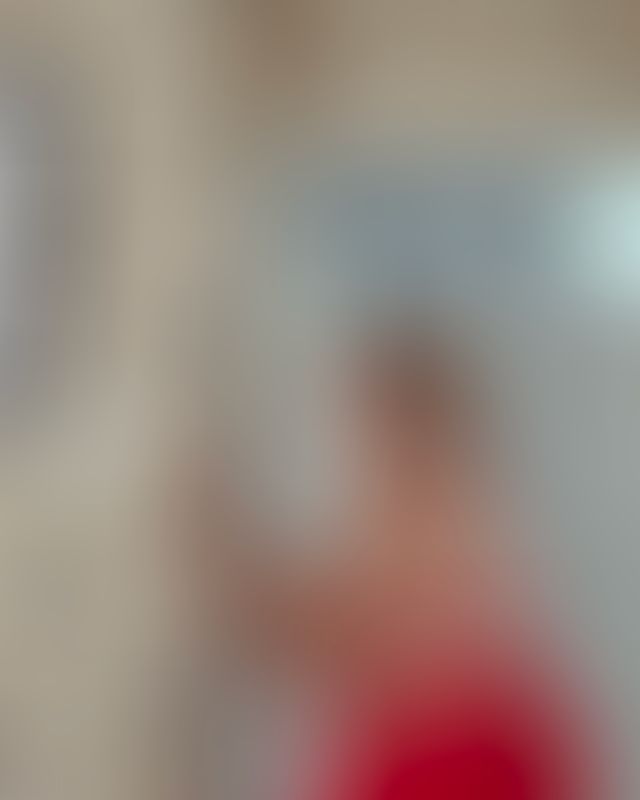 Content thumbnail