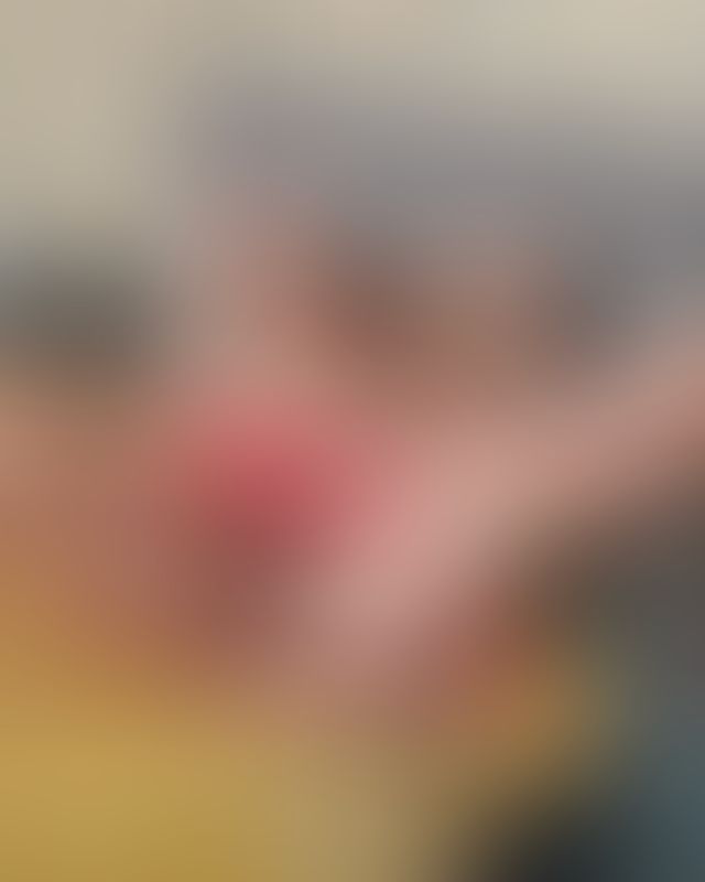 Content thumbnail