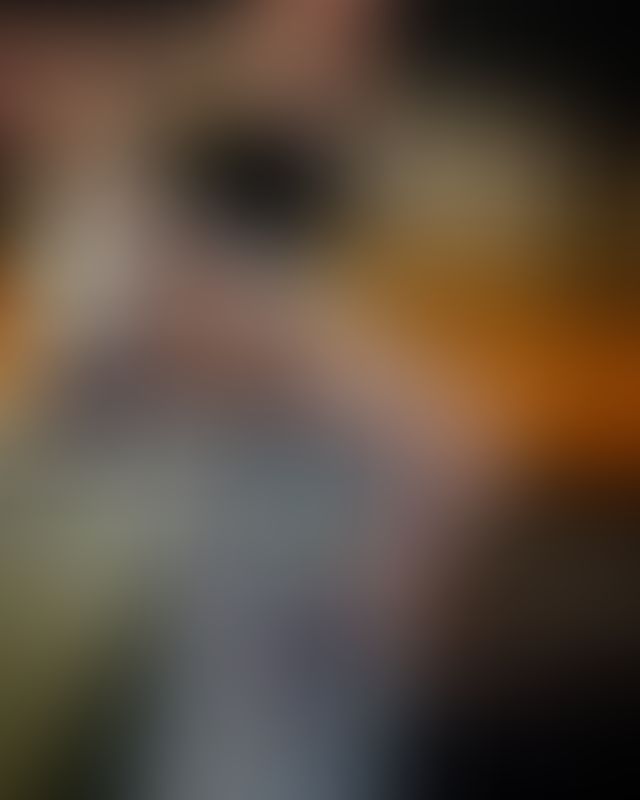 Content thumbnail