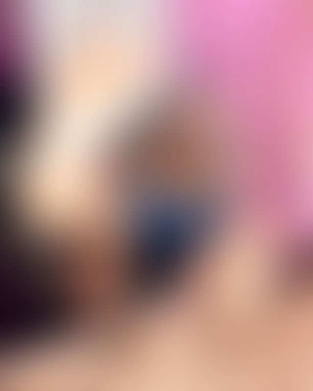 Content thumbnail