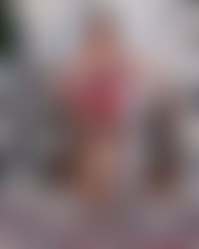 Content thumbnail