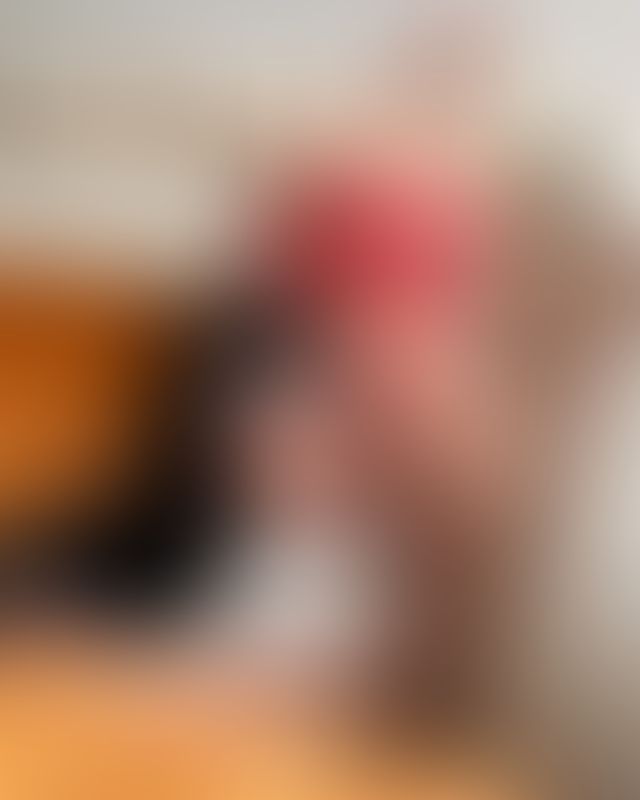 Content thumbnail