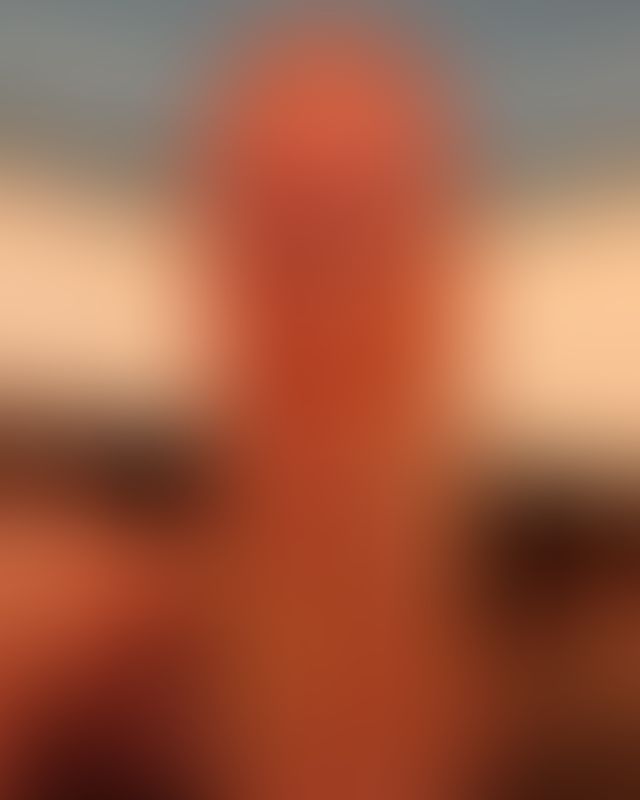 Content thumbnail