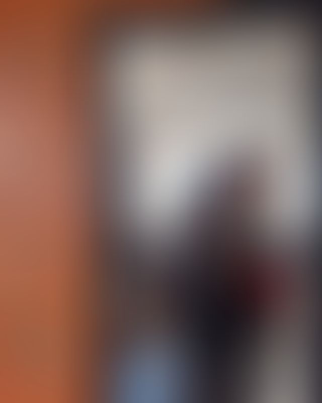 Content thumbnail