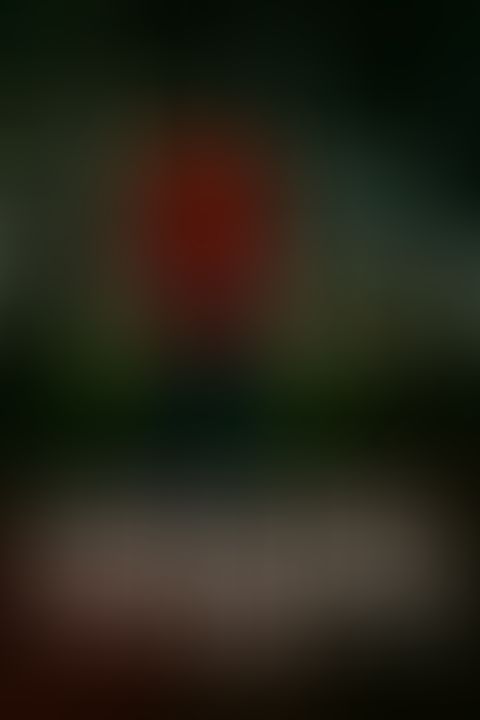 Content thumbnail