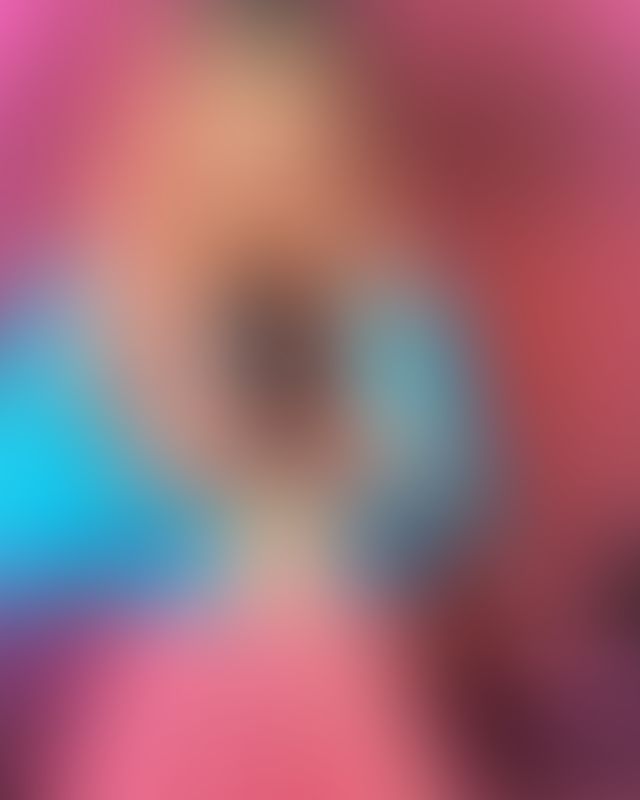 Content thumbnail