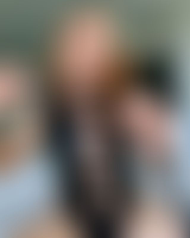 Content thumbnail