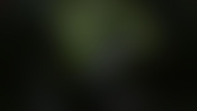 Content thumbnail