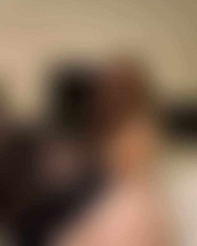 Content thumbnail