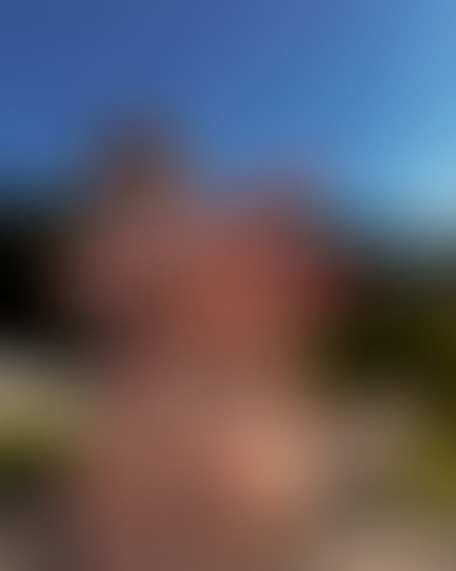Content thumbnail