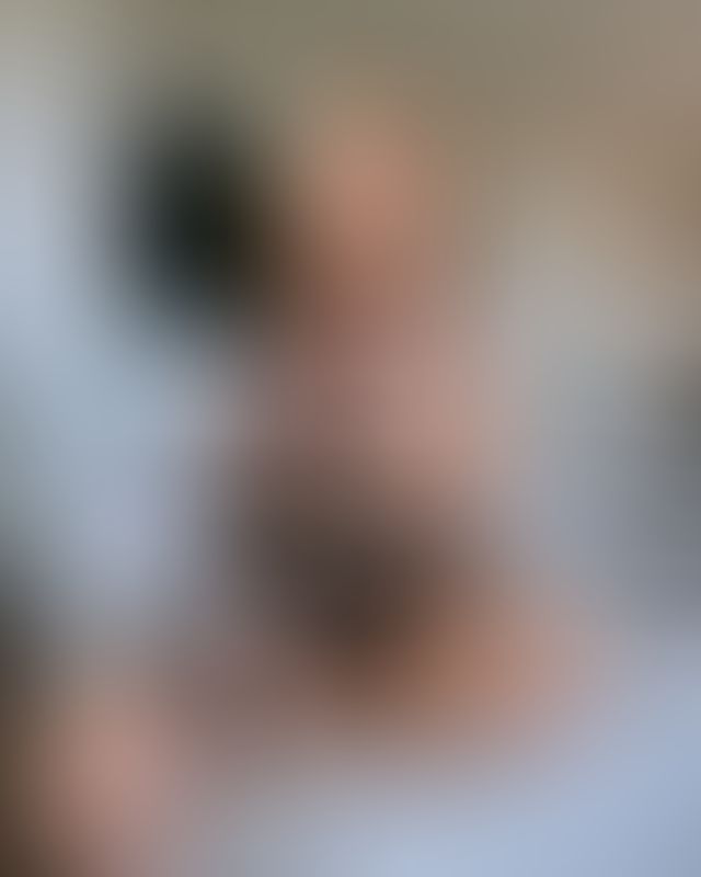Content thumbnail
