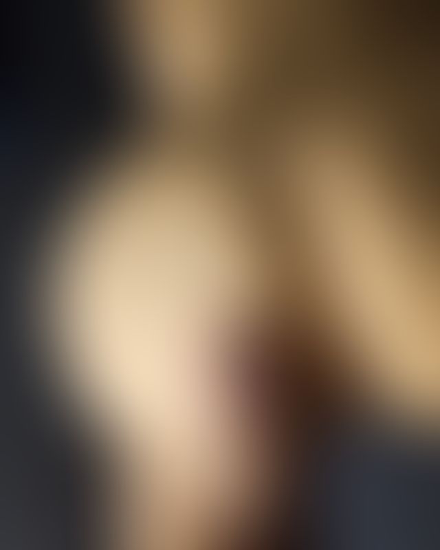 Content thumbnail