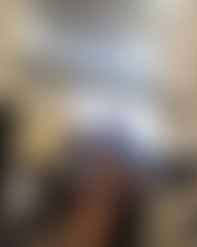 Content thumbnail