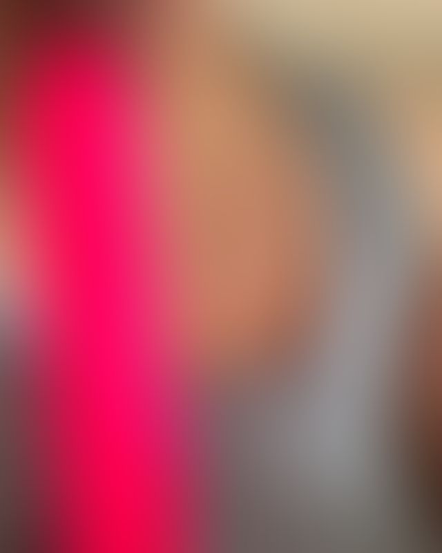 Content thumbnail