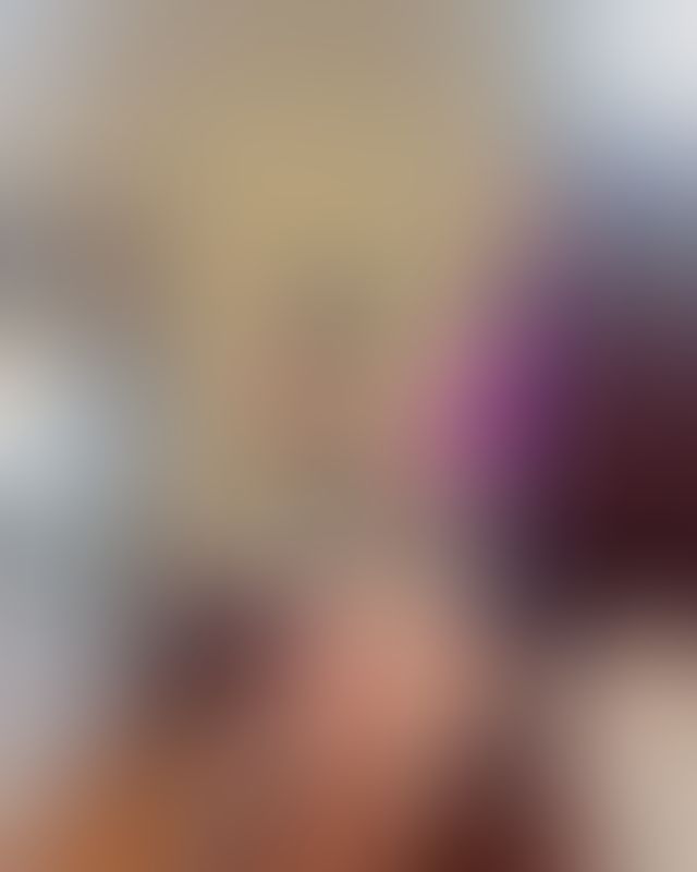 Content thumbnail