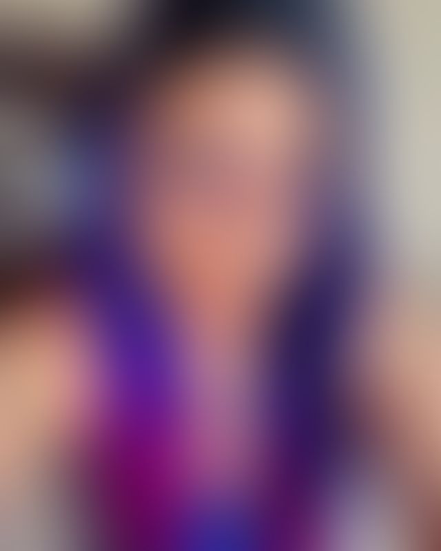 Content thumbnail