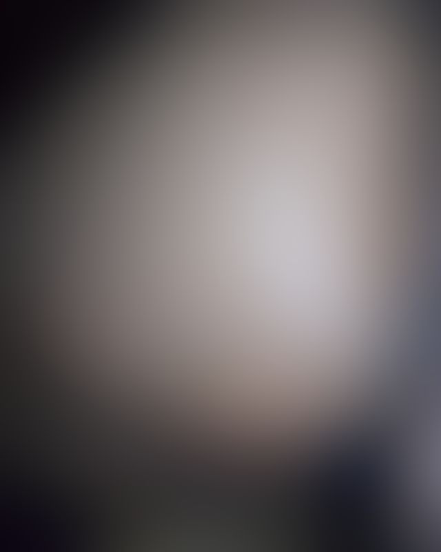 Content thumbnail