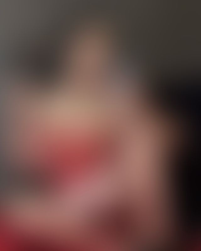 Content thumbnail