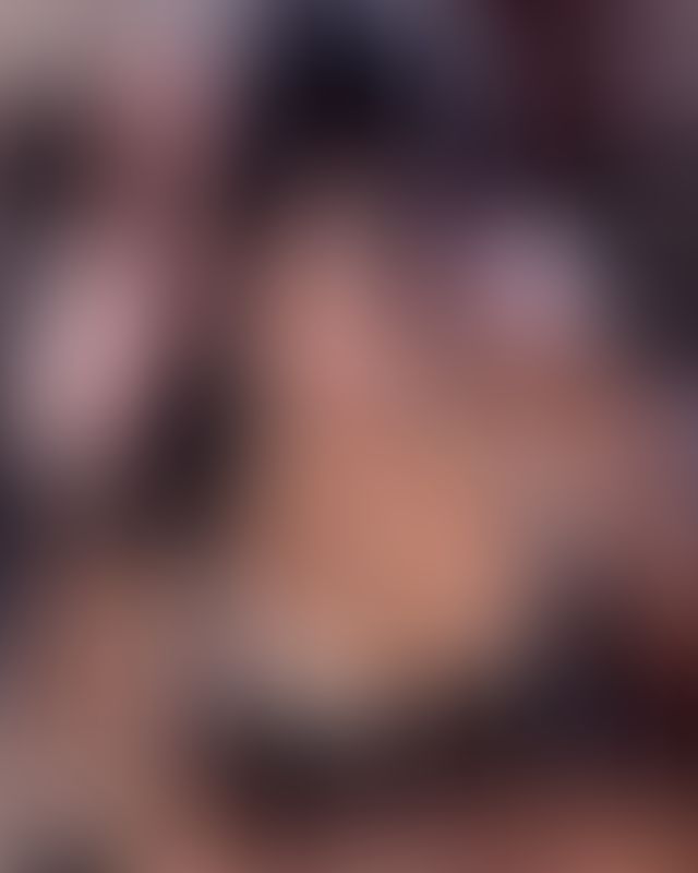 Content thumbnail