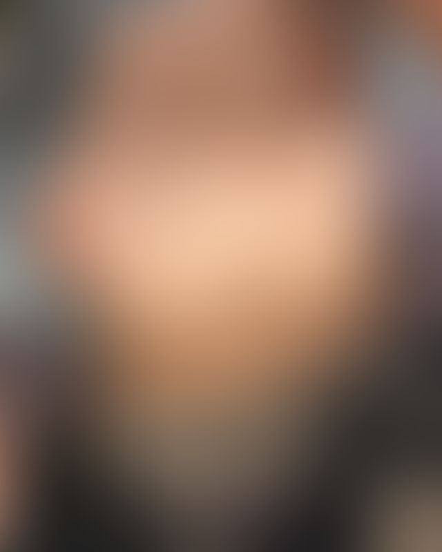 Content thumbnail