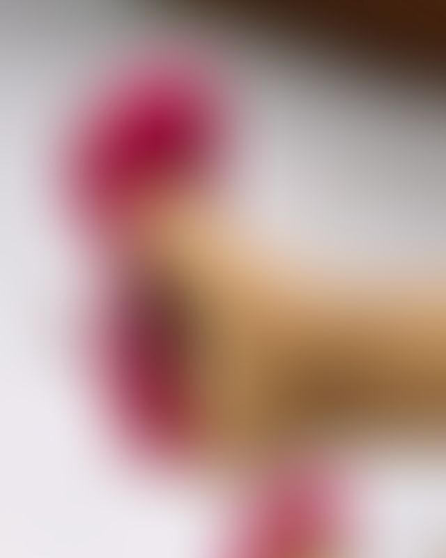 Content thumbnail