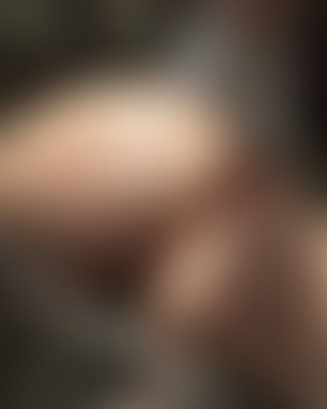 Content thumbnail