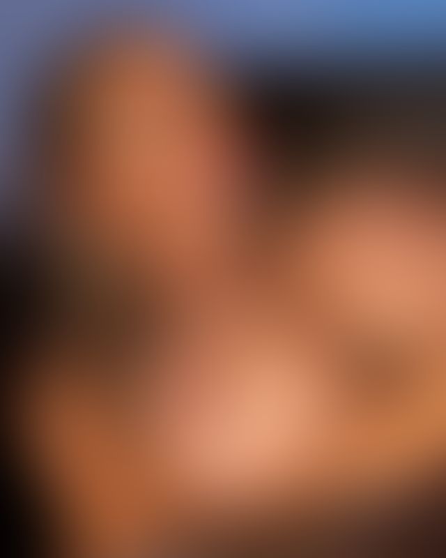 Content thumbnail