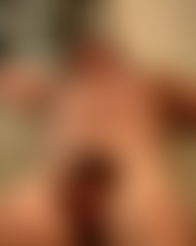 Content thumbnail
