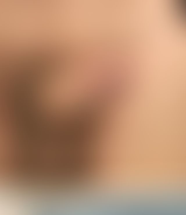 Content thumbnail