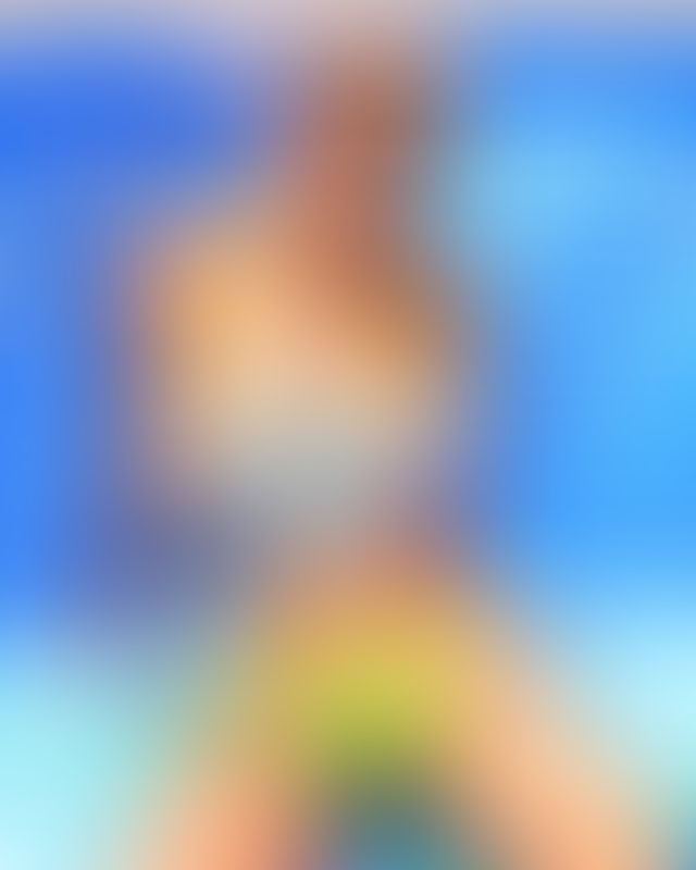 Content thumbnail
