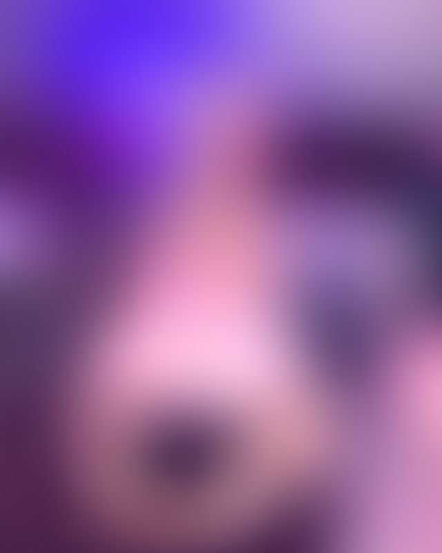 Content thumbnail
