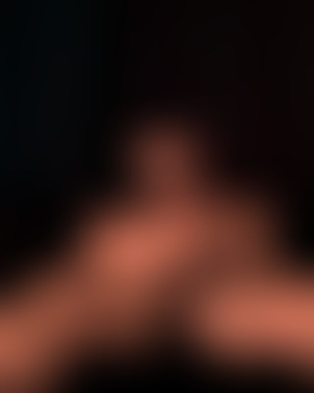 Content thumbnail