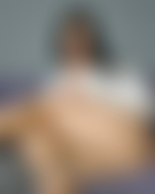 Content thumbnail