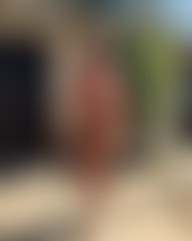 Content thumbnail