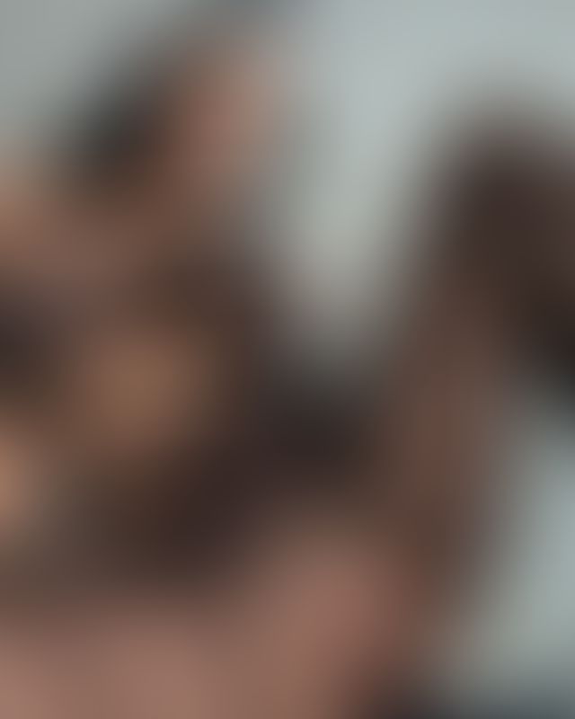 Content thumbnail