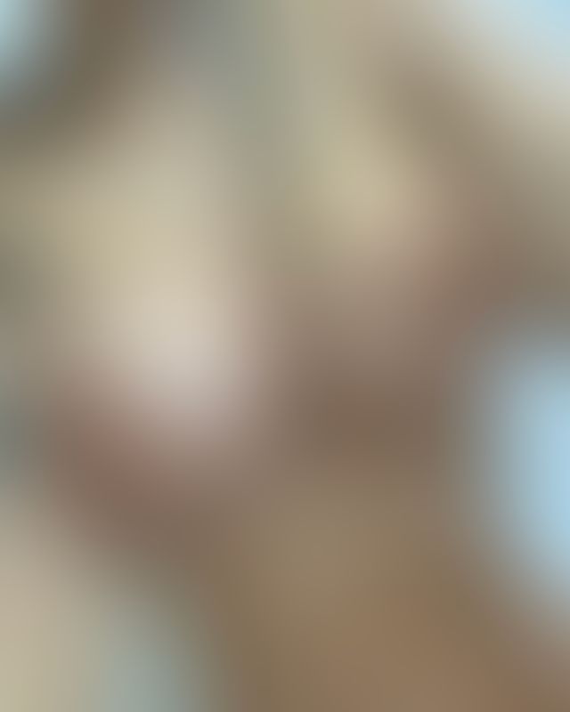 Content thumbnail