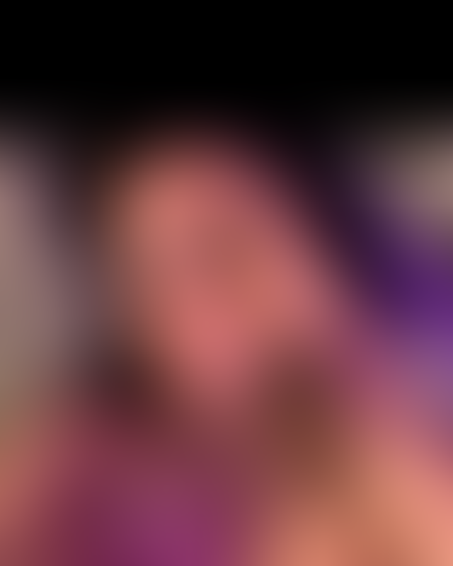 Content thumbnail