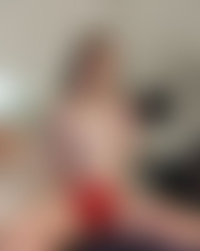 Content thumbnail