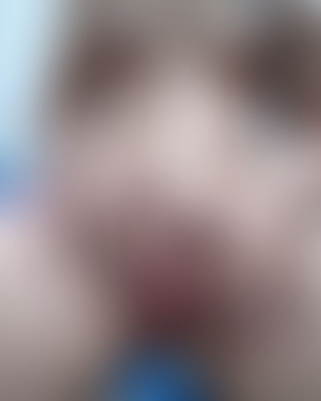 Content thumbnail
