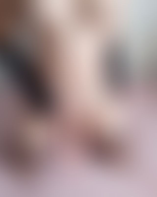 Content thumbnail