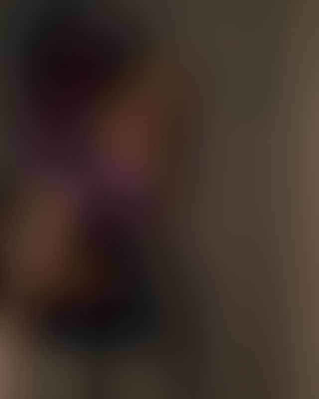 Content thumbnail