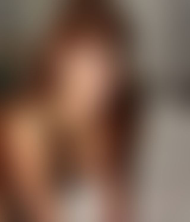 Content thumbnail