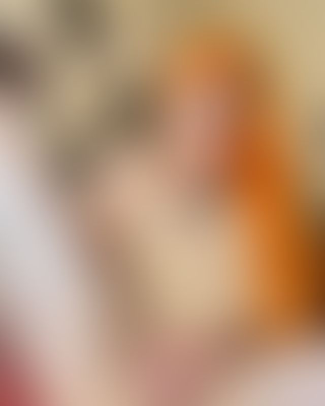 Content thumbnail