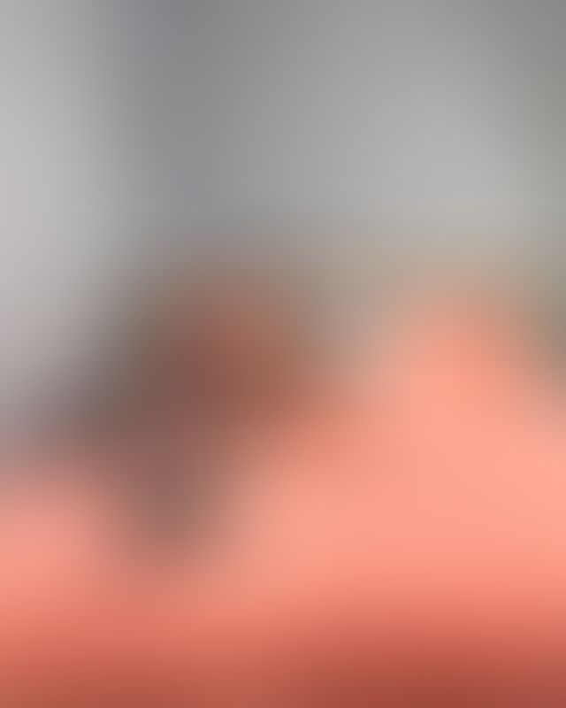 Content thumbnail