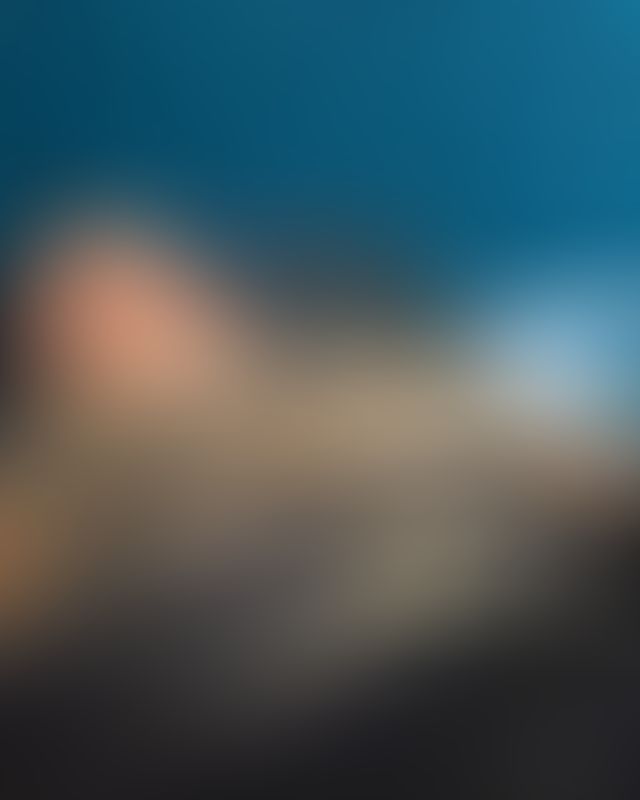 Content thumbnail