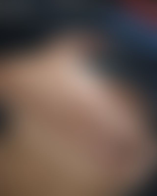 Content thumbnail