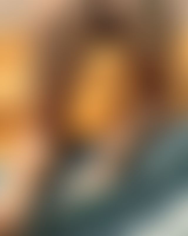 Content thumbnail